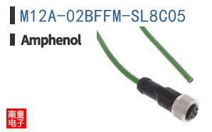 M12A-02BFFM-SL8C05