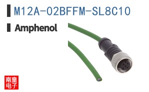 M12A-02BFFM-SL8C10
