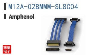 M12A-02BMMM-SL8C04