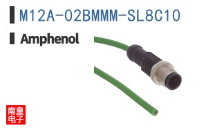 M12A-02BMMM-SL8C10