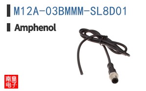 M12A-03BMMM-SL8D01