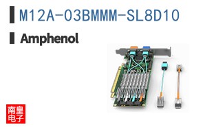 M12A-03BMMM-SL8D10
