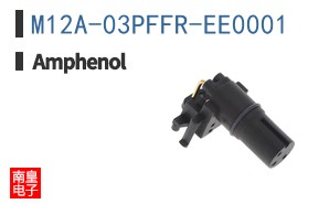 M12A-03PFFR-EE0001