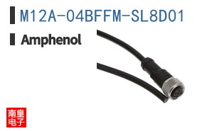 M12A-04BFFM-SL8D01