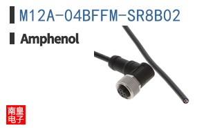 M12A-04BFFM-SR8B02