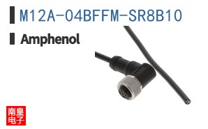 M12A-04BFFM-SR8B10