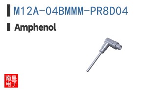 M12A-04BMMM-PR8D04