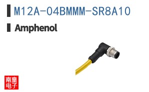 M12A-04BMMM-SR8A10