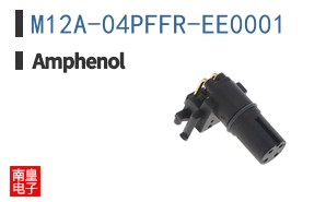 M12A-04PFFR-EE0001