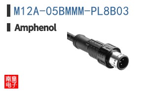 M12A-05BMMM-PL8B03