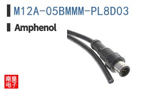 M12A-05BMMM-PL8D03