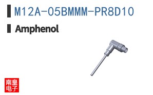 M12A-05BMMM-PR8D10