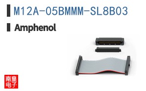 M12A-05BMMM-SL8B03