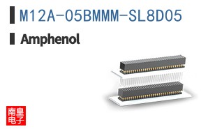 M12A-05BMMM-SL8D05