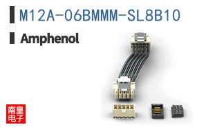 M12A-06BMMM-SL8B10
