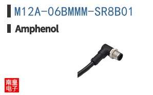 M12A-06BMMM-SR8B01