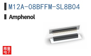 M12A-08BFFM-SL8B04