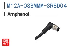 M12A-08BMMM-SR8D04