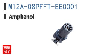 M12A-08PFFT-EE0001