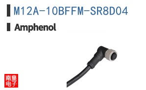 M12A-10BFFM-SR8D04