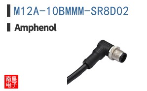 M12A-10BMMM-SR8D02