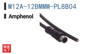 M12A-12BMMM-PL8B04