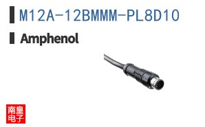 M12A-12BMMM-PL8D10