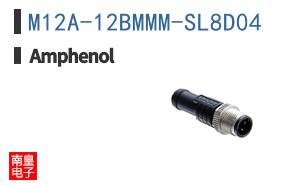 M12A-12BMMM-SL8D04