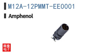 M12A-12PMMT-EE0001
