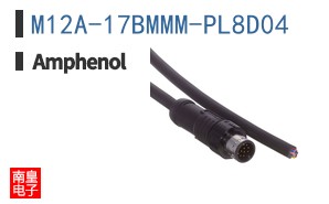 M12A-17BMMM-PL8D04