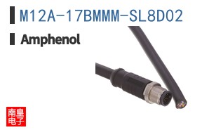M12A-17BMMM-SL8D02