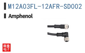 M12A03FL-12AFR-SD002