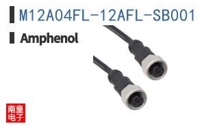 M12A04FL-12AFL-SB001