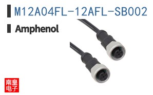 M12A04FL-12AFL-SB002