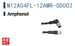 M12A04FL-12AMR-SD002
