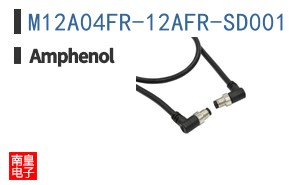 M12A04FR-12AFR-SD001