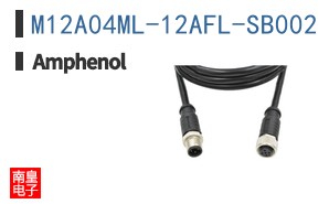 M12A04ML-12AFL-SB002