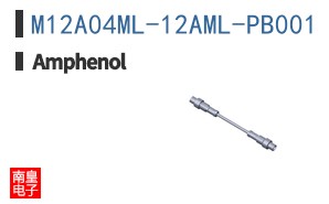 M12A04ML-12AML-PB001