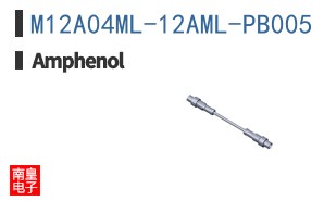 M12A04ML-12AML-PB005