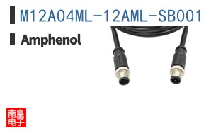 M12A04ML-12AML-SB001