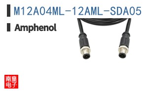 M12A04ML-12AML-SDA05
