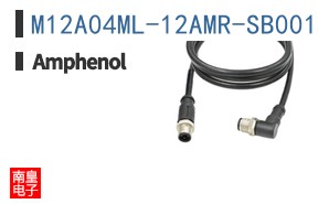 M12A04ML-12AMR-SB001