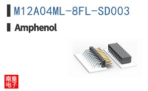 M12A04ML-8FL-SD003