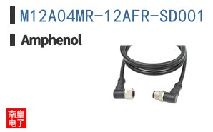 M12A04MR-12AFR-SD001