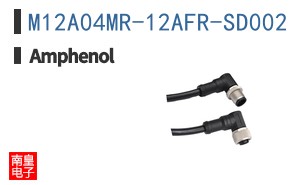 M12A04MR-12AFR-SD002