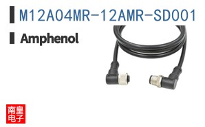 M12A04MR-12AMR-SD001