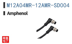 M12A04MR-12AMR-SD004