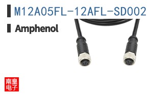 M12A05FL-12AFL-SD002