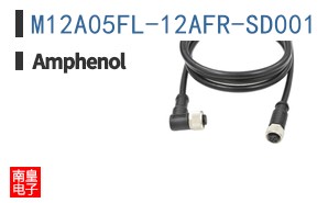 M12A05FL-12AFR-SD001
