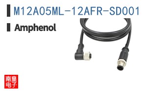 M12A05ML-12AFR-SD001